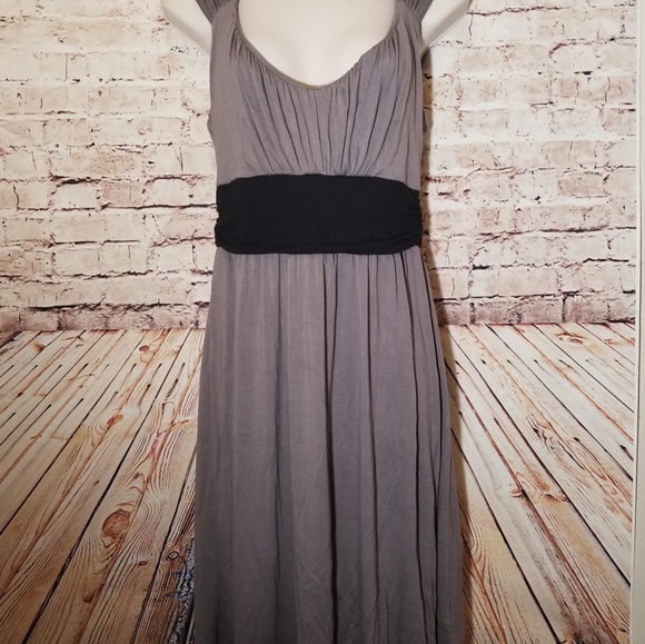 Soprano Dresses & Skirts - Soprano | V-Neck Dress